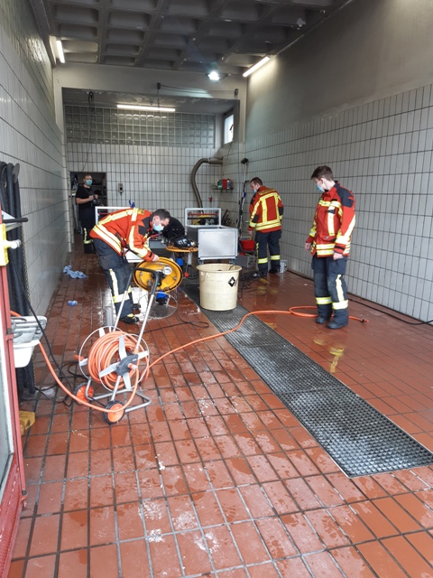 20201216_135227 groß.jpg